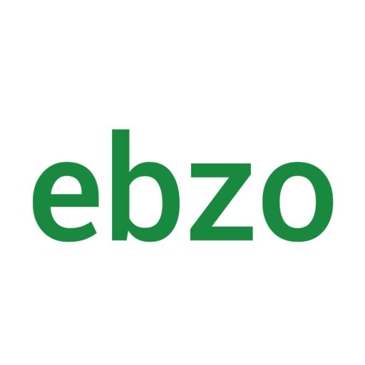 ebzo
